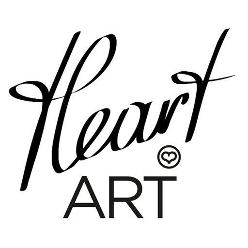 www.heartconnectart.com